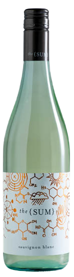 The Sum Sauvignon Blanc